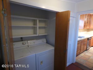 2415 E 8th St, Tucson, AZ 85719 photo 33