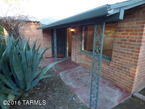 2415 E 8th St, Tucson, AZ 85719 photo 24