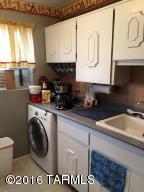 7340 E Sylvane Dr, Tucson, AZ 85710 photo 4