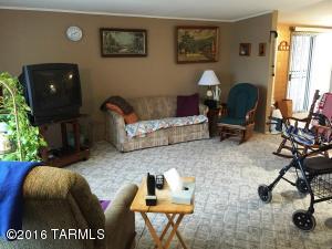 7340 E Sylvane Dr, Tucson, AZ 85710 photo 7