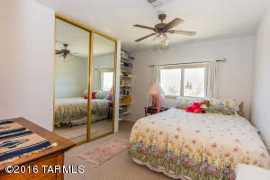 751 N Slate Dr, Vail, AZ 85641 photo 14