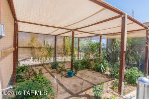 751 N Slate Dr, Vail, AZ 85641 photo 22