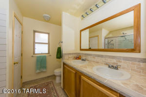 751 N Slate Dr, Vail, AZ 85641 photo 12