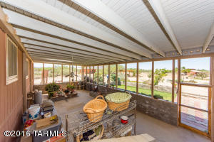 751 N Slate Dr, Vail, AZ 85641 photo 19