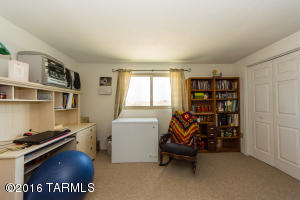 751 N Slate Dr, Vail, AZ 85641 photo 16