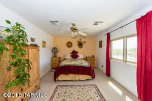 751 N Slate Dr, Vail, AZ 85641 photo 11