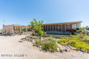 751 N Slate Dr, Vail, AZ 85641 photo 24