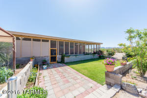 751 N Slate Dr, Vail, AZ 85641 photo 25