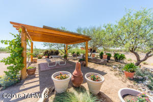 751 N Slate Dr, Vail, AZ 85641 photo 21