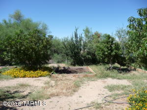 751 N Slate Dr, Vail, AZ 85641 photo 41
