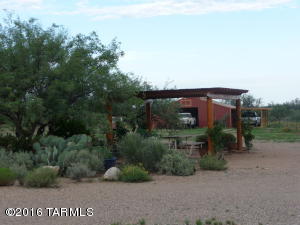 751 N Slate Dr, Vail, AZ 85641 photo 30