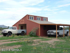 751 N Slate Dr, Vail, AZ 85641 photo 34