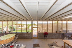 751 N Slate Dr, Vail, AZ 85641 photo 20