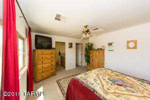 751 N Slate Dr, Vail, AZ 85641 photo 10