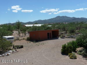 751 N Slate Dr, Vail, AZ 85641 photo 32