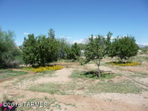 751 N Slate Dr, Vail, AZ 85641 photo 42