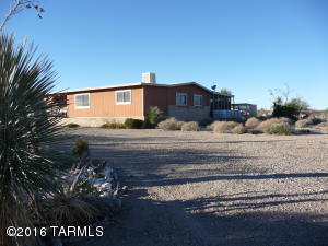 751 N Slate Dr, Vail, AZ 85641 photo 27