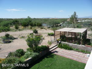 751 N Slate Dr, Vail, AZ 85641 photo 40
