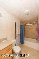 751 N Slate Dr, Vail, AZ 85641 photo 17
