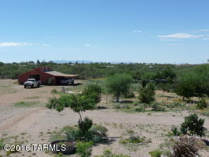 751 N Slate Dr, Vail, AZ 85641 photo 33