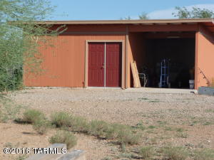 751 N Slate Dr, Vail, AZ 85641 photo 31