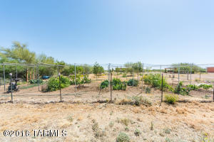 751 N Slate Dr, Vail, AZ 85641 photo 23