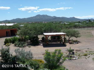 751 N Slate Dr, Vail, AZ 85641 photo 29