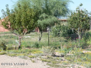 751 N Slate Dr, Vail, AZ 85641 photo 44