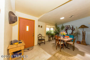 751 N Slate Dr, Vail, AZ 85641 photo 9