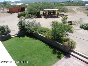 751 N Slate Dr, Vail, AZ 85641 photo 38