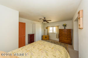 751 N Slate Dr, Vail, AZ 85641 photo 15