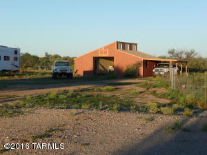751 N Slate Dr, Vail, AZ 85641 photo 35