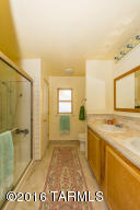 751 N Slate Dr, Vail, AZ 85641 photo 13