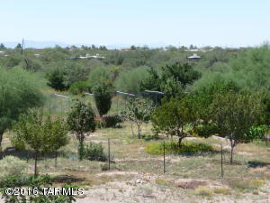 751 N Slate Dr, Vail, AZ 85641 photo 39