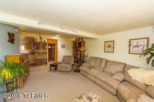 751 N Slate Dr, Vail, AZ 85641 photo 7
