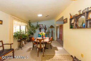 751 N Slate Dr, Vail, AZ 85641 photo 8