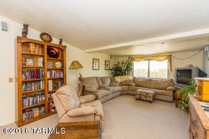 751 N Slate Dr, Vail, AZ 85641 photo 6