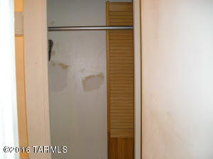 146 E Mark St, Benson, AZ 85602 photo 11