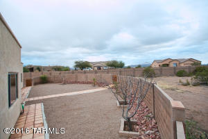 14236 E Wild Jesse Way, Vail, AZ 85641 photo 27
