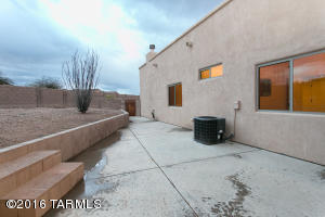 14236 E Wild Jesse Way, Vail, AZ 85641 photo 28