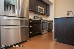14236 E Wild Jesse Way, Vail, AZ 85641 photo 6