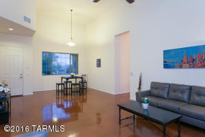 14236 E Wild Jesse Way, Vail, AZ 85641 photo 3