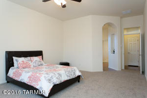 14236 E Wild Jesse Way, Vail, AZ 85641 photo 13