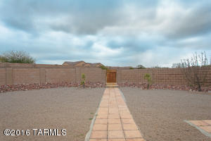 14236 E Wild Jesse Way, Vail, AZ 85641 photo 26