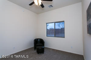 14236 E Wild Jesse Way, Vail, AZ 85641 photo 21