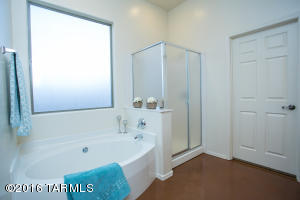 14236 E Wild Jesse Way, Vail, AZ 85641 photo 14