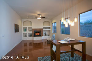 14236 E Wild Jesse Way, Vail, AZ 85641 photo 10