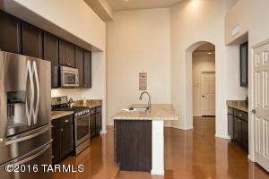 14236 E Wild Jesse Way, Vail, AZ 85641 photo 7