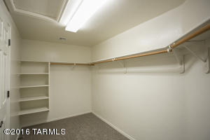 14236 E Wild Jesse Way, Vail, AZ 85641 photo 16