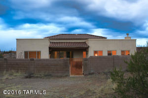 14236 E Wild Jesse Way, Vail, AZ 85641 photo 24